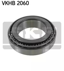 Подшипник SKF VKHB 2060